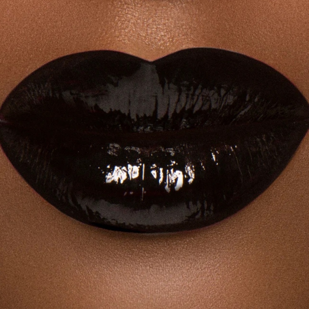 JEFFREE STAR Supreme Gloss  - Weirdo